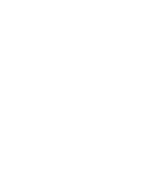 ARCCA CLUB